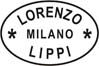 Lorenzo Lippi